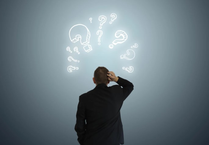 What Are Common Exam Questions About Energy Transfers