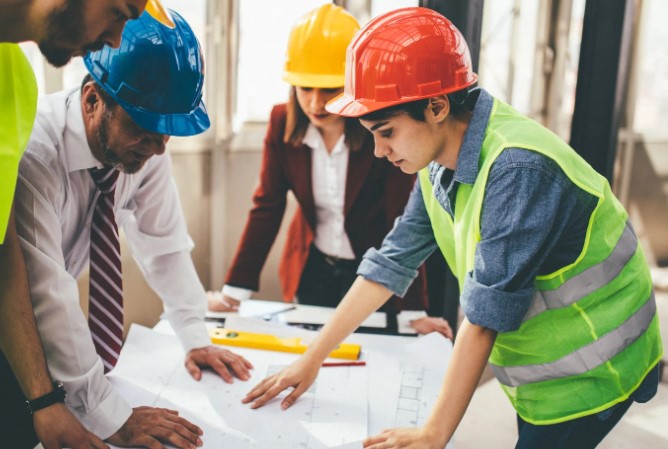 Why Is Sunday Building Work a Common Concern in the UK