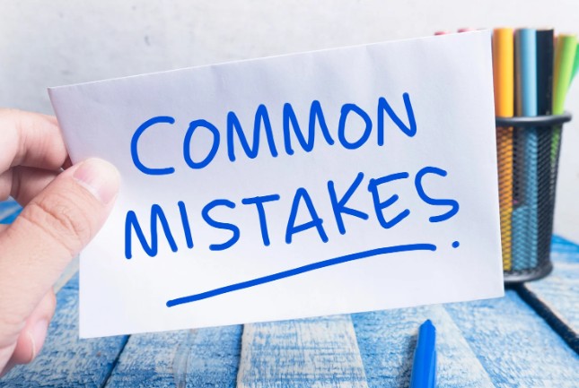 Common Mistakes When Bleeding Radiators & How to Avoid Them