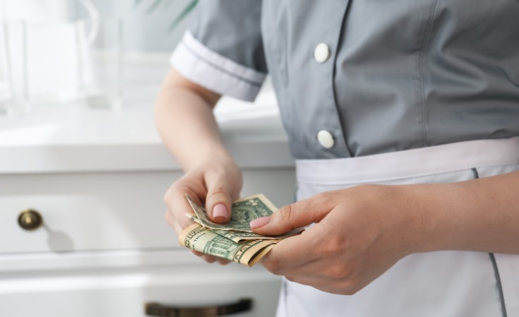 Do Howdens Do Interest-Free Credit