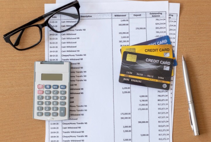 Do Howdens do interest free credit