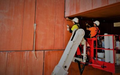 How Long Does Caulk Take to Dry? – Decorators Drying Time Guide in the UK