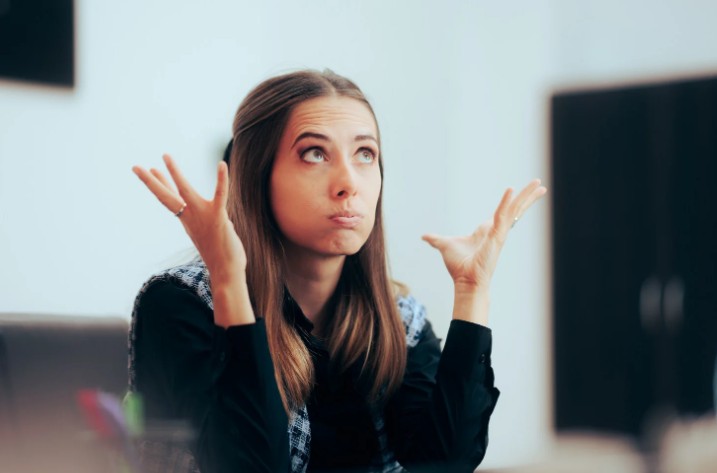 How Much Does It Cost to Dry Out a Blown Window in the UK