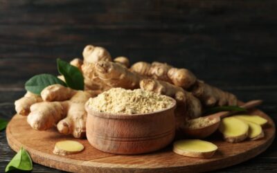 How to Grow Ginger UK? Can You Plant in the Home? Expert Guide