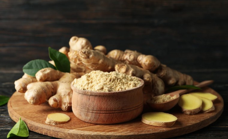 How to Grow Ginger UK? Can You Plant in the Home? Expert Guide