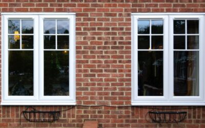 How to Reseal Windows? – Why & When – A Step-by-Step Guide