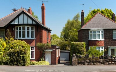 How to Stop Condensation on Windows? – UK Guide for Prevention