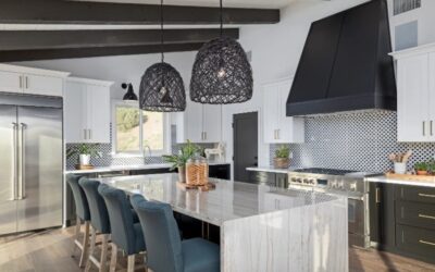 Howdens Kitchens Prices: How Much Does It Cost for Expense?
