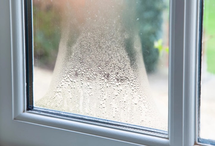 What Is a Blown Window