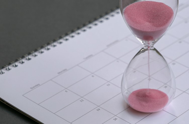 Why 4 Hours Is Too Long