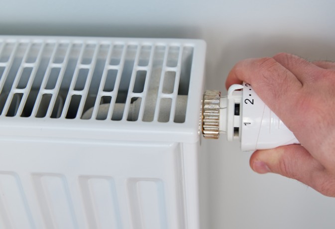 Why Do Radiators Need Bleeding in the First Place