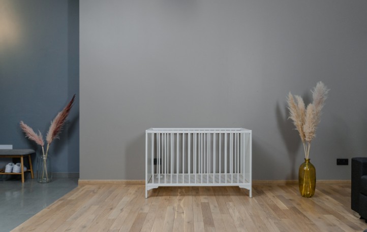 Can You Paint Radiators with Emulsion? – UK Guide