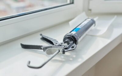 How Long Does Silicone Take to Dry? – Sealant Drying Time