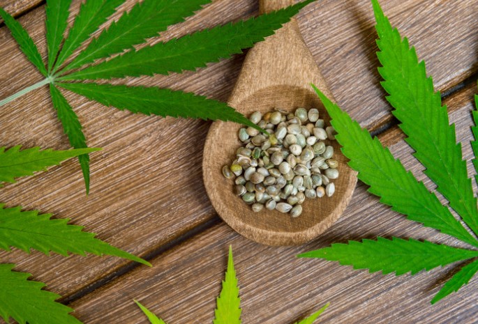 Is Medicinal Cannabis Legal in the UK
