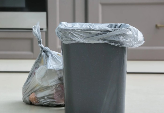 My Checklist for Safe Kitchen Knife Disposal
