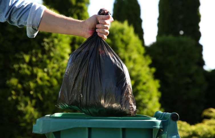 What Are Some Eco-Friendly Tips for Battery Use and Disposal