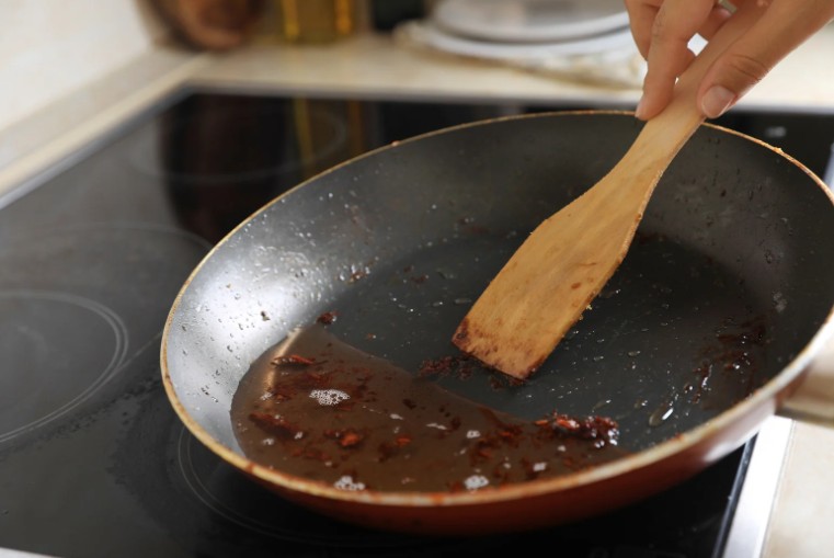 What Happens If I Pour Oil Down the Drain in the UK
