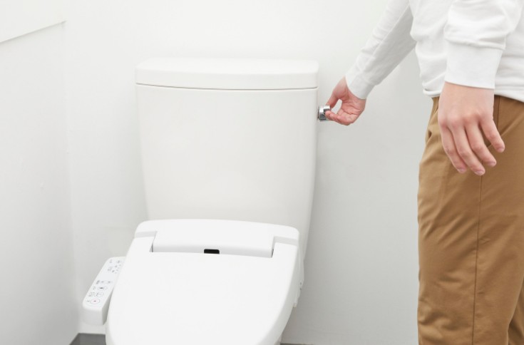 What Tools and Materials Do You Need To Tighten a Toilet Seat