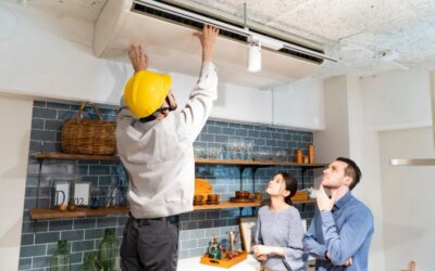 How Much Do Wren Charge to Fit a Kitchen? – UK Price Guide