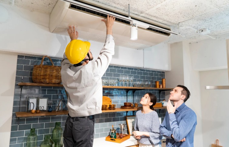 How Much Do Wren Charge to Fit a Kitchen? – UK Price Guide