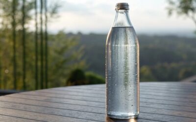 How To Dispose Of Broken Glass? – Ways To Throw Away In UK