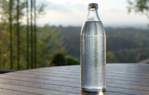 How To Dispose Of Broken Glass? – Ways To Throw Away In UK