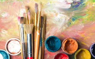 How to Dispose of White Spirit After Cleaning Paint Brushes? A Practical UK Guide