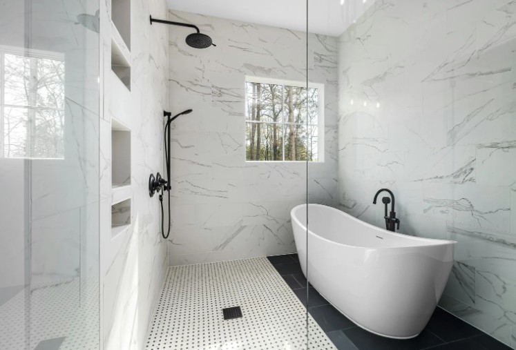 DIY vs Professional Installation