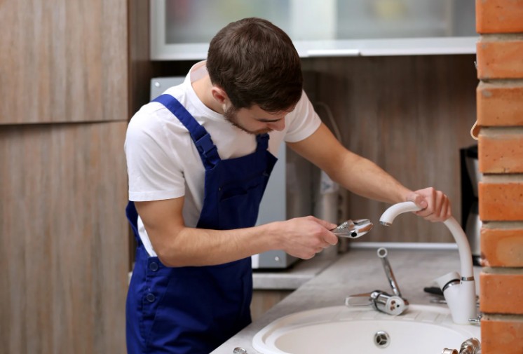 Do Labour Costs Vary by Region in the UK