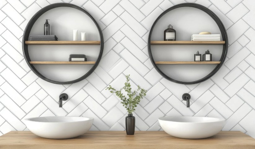 How Can I Budget Effectively for a New Bathroom