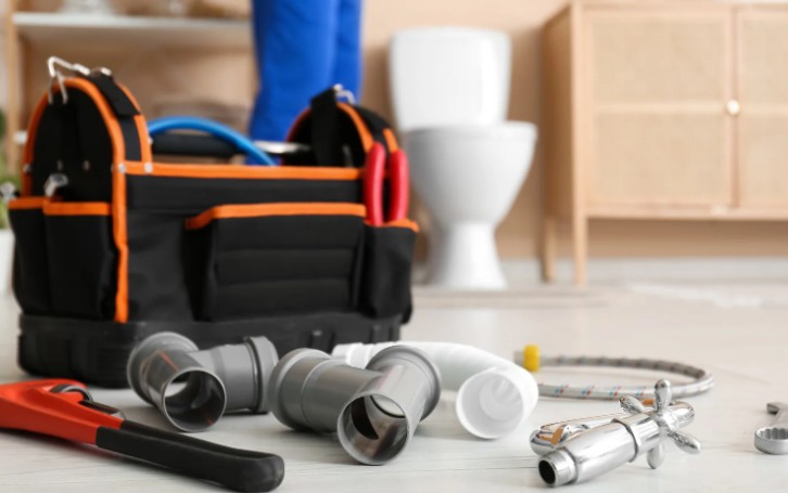 How Does the Layout or Plumbing Affect Price