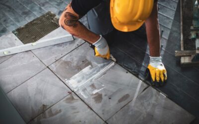 How Long Does Grout Take to Dry? – Average Drying Time in UK