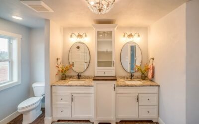 How Much Does a New Bathroom Cost in the UK? A Complete Homeowner’s Guide