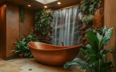 How Much to Fit a Bathroom Labour Only? My Personal Breakdown of Costs