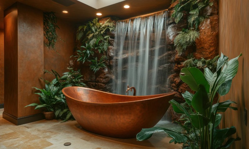 How Much to Fit a Bathroom Labour Only How Much to Fit a Bathroom Labour Only