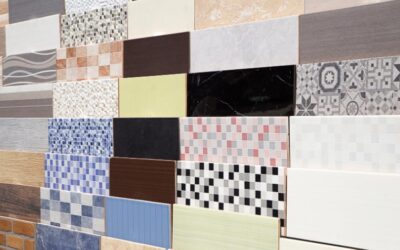 How to Cover Wall Tiles Without Removing Them? – A Step‑by‑Step DIY Guide