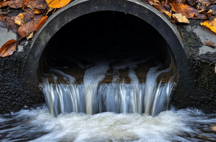 How to Unblock a Drain How to Unblock a Drain