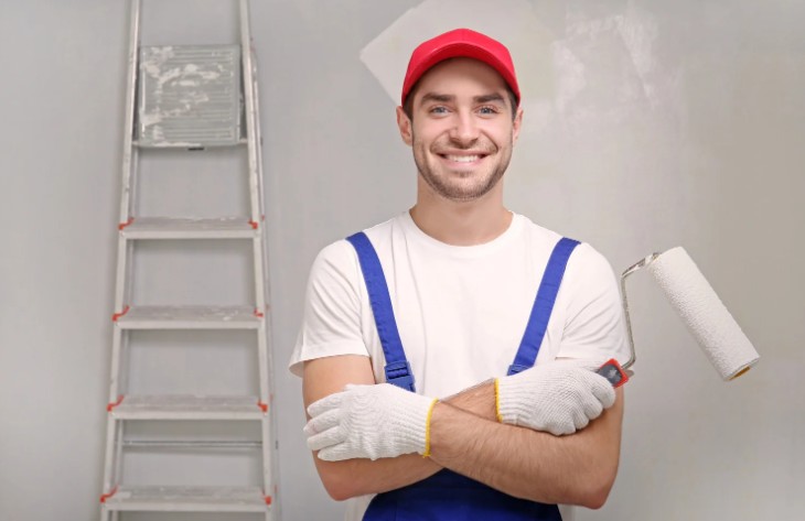 What Method Worked Best for Me