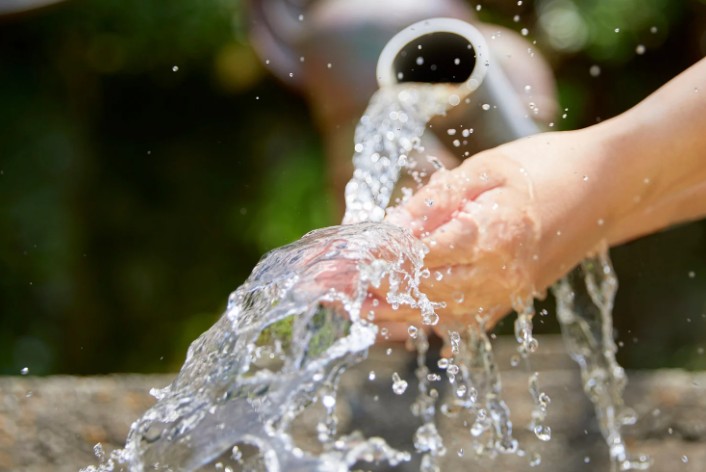 Why Do Outdoor Drains Get Blocked So Often