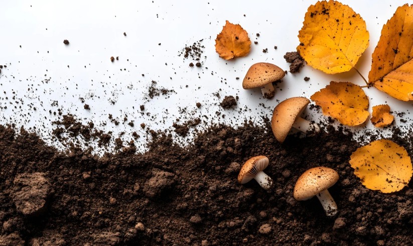 Is Clay Soil Acid or Alkaline Is Clay Soil Acid or Alkaline