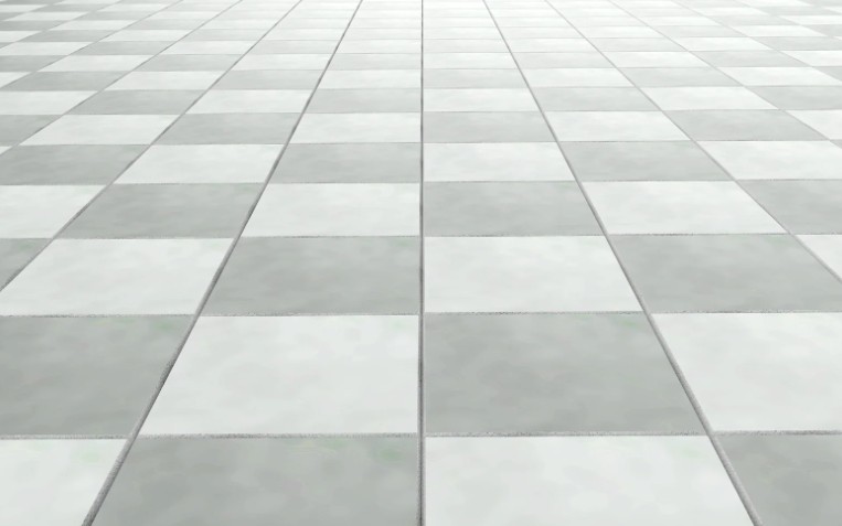 When Should You Grout