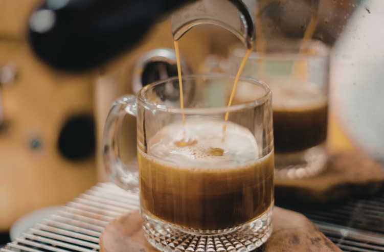3 Ways to Fix a Dolce Gusto Machine Buzzing