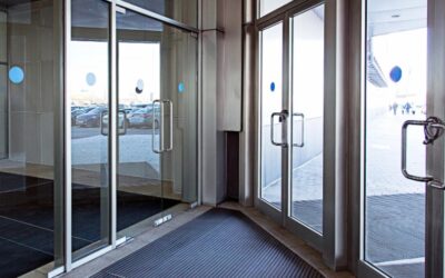 How to Adjust uPVC Door Hinges? – A Step-by-Step Guide for a Perfect Fit