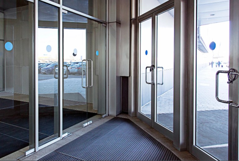 How to Adjust uPVC Door Hinges? – A Step-by-Step Guide for a Perfect Fit