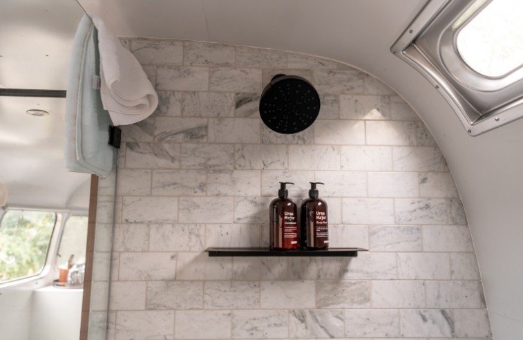 How to Fit Bathroom Wall Panels Over Tiles? – My Step-by-Step DIY Guide