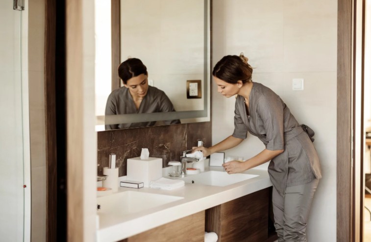 Why I Chose Wall Panels Over Traditional Tiles