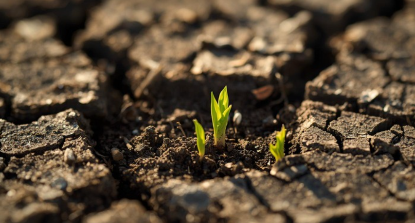 Common Grass‑Seeding Issues
