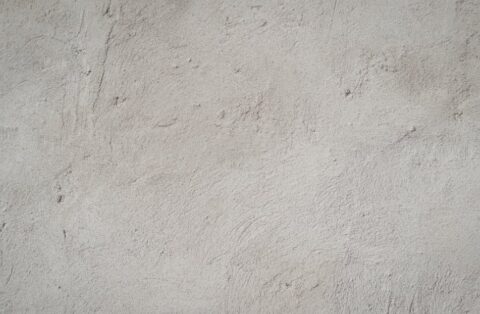 How to Get Marks Off Painted Walls Safely? - Step by Step Guide