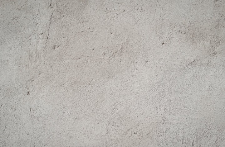 How To Avoid Shiny Patches While Cleaning