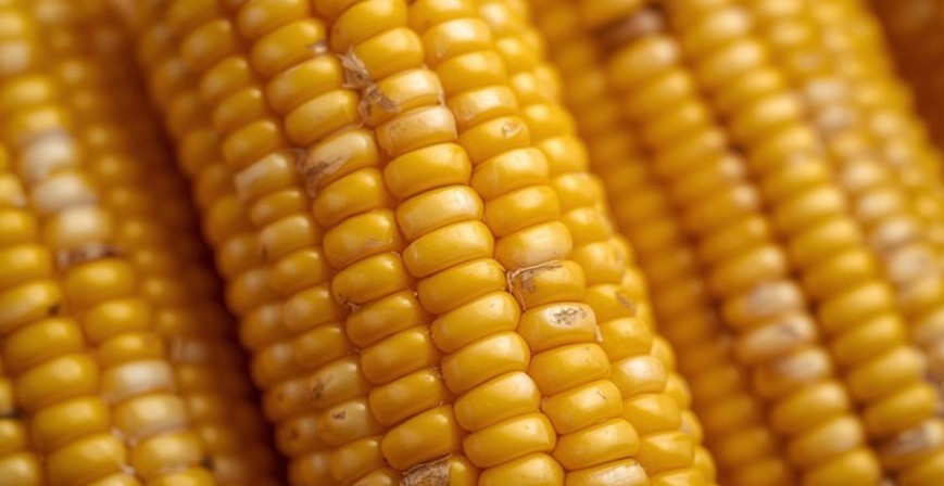 Sparse or Missing Kernels on Cobs